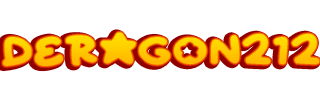 DERAGON212